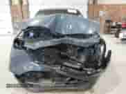 2024 Mazda CX-5 S Preferred with VIN JM3KFBCL5R0464544, listed as a IAAI auction lot 43355248 with 27,929 mi miles and . Bid and sale history available at DreamBid. Image 12.