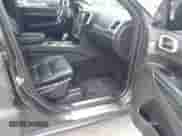 2017 Jeep Grand Cherokee Limited z VIN 1C4RJFBG9HC658086, wystawiony jako IAAI lot #42753893 z przebiegiem 91 413 mil mil oraz . Historia ofert i sprzedaży dostępna na DreamBid. Obrazek 5.