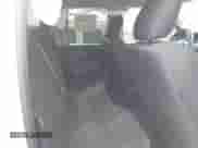 2019 Ram 1500 Express z VIN 1C6RR7FT5KS570579, wystawiony jako IAAI lot #42114610 z przebiegiem 72 004 mil mil oraz . Historia ofert i sprzedaży dostępna na DreamBid. Obrazek 8.