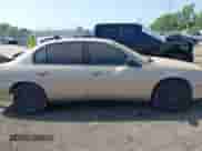 2001 Chevrolet Malibu с VIN 1G1ND52J716191243, выставлен на аукционе IAAI как лот 42943800 с пробегом 102 794 миль миль и . История ставок и продаж доступна на DreamBid. Изображение 13.