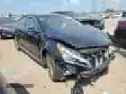 2016 Hyundai Sonata Sport с VIN 5NPE34AF9GH426483, выставлен на аукционе Copart как лот 68592945 с пробегом Не указан миль и Списание • Salvage title. История ставок и продаж доступна на DreamBid. Изображение 4.