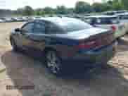 2015 Dodge Charger SE z VIN 2C3CDXFG0FH748867, wystawiony jako IAAI lot #42971634 z przebiegiem 122 520 mil mil oraz . Historia ofert i sprzedaży dostępna na DreamBid. Obrazek 3.