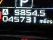 2018 Subaru WRX Premium with VIN JF1VA1C64J8837285, listed as a IAAI auction lot 40926606 with 45,731 mi miles and . Bid and sale history available at DreamBid. Image 15.