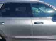 2025 Hyundai Palisade SEL with VIN KM8R24GE5SU882333, listed as a IAAI auction lot 43525790 with 16,371 mi miles and . Bid and sale history available at DreamBid. Image 13.