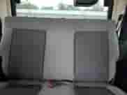 2012 Jeep Wrangler Sport with VIN 1C4AJWAG7CL105511, listed as a Copart auction lot 62822985 with 137,520 mi miles and Clean title. Bid and sale history available at DreamBid. Image 10.