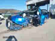 2021 Ram 1500 Big Horn z VIN 1C6SRFFTXMN803272, wystawiony jako IAAI lot #41737104 z przebiegiem 47 000 mil mil oraz . Historia ofert i sprzedaży dostępna na DreamBid. Obrazek 2.