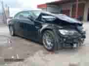 2013 BMW M3 с VIN WBSDX9C50DE786196, выставлен на аукционе IAAI как лот 42007859 с пробегом 72 488 миль миль и . История ставок и продаж доступна на DreamBid. Изображение 1.