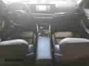 2023 BMW M3 Competition xDrive z VIN WBS43AY04PFN56217, wystawiony jako Copart lot #66493945 z przebiegiem 21 784 mil mil oraz Szkoda całkowita • Salvage title. Historia ofert i sprzedaży dostępna na DreamBid. Obrazek 8.