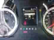 2019 Ram 1500 Express с VIN 1C6RR7FT6KS531421, выставлен на аукционе IAAI как лот 41762259 с пробегом 109 884 миль миль и . История ставок и продаж доступна на DreamBid. Изображение 7.