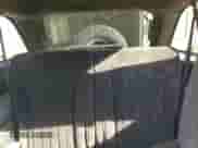 2002 Chevrolet Blazer LS с VIN 1GNCT18W72K114367, выставлен на аукционе Copart как лот 79573024 с пробегом 142 872 миль миль и Списание • Salvage title. История ставок и продаж доступна на DreamBid. Изображение 10.