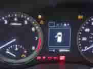 2017 Hyundai Tucson Sport z VIN KM8J3CA22HU313239, wystawiony jako IAAI lot #41649102 z przebiegiem 155 212 mil mil oraz . Historia ofert i sprzedaży dostępna na DreamBid. Obrazek 14.