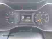 2023 Chevrolet TrailBlazer LT с VIN KL79MPSL4PB170112, выставлен на аукционе IAAI как лот 42984635 с пробегом 63 692 миль миль и . История ставок и продаж доступна на DreamBid. Изображение 7.