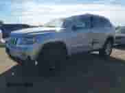 2012 Jeep Grand Cherokee Overland с VIN 1C4RJFCTXCC201422, выставлен на аукционе IAAI как лот 41283376 с пробегом 93 736 миль миль и . История ставок и продаж доступна на DreamBid. Изображение 17.