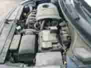 2018 Hyundai Accent Limited с VIN 3KPC34A35JE020998, выставлен на аукционе IAAI как лот 43380139 с пробегом 124 301 миль миль и . История ставок и продаж доступна на DreamBid. Изображение 19.