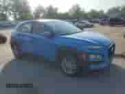 2019 Hyundai Kona SE с VIN KM8K1CAA9KU254330, выставлен на аукционе Copart как лот 68977355 с пробегом 95 449 миль миль и Списание • Salvage title. История ставок и продаж доступна на DreamBid. Изображение 4.