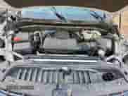 2020 Chevrolet Silverado 1500 LT Trail Boss с VIN 1GCPYFED1LZ116393, выставлен на аукционе Copart как лот 81502705 с пробегом Не указан миль и Списание • Salvage title. История ставок и продаж доступна на DreamBid. Изображение 11.