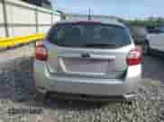 2014 Subaru Impreza 2.0i z VIN JF1GPAA67E8304119, wystawiony jako Copart lot #71805525 z przebiegiem 119 253 mil mil oraz Czysty tytuł • Clean title. Historia ofert i sprzedaży dostępna na DreamBid. Obrazek 6.