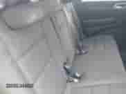 2021 Jeep Grand Cherokee Laredo E с VIN 1C4RJFAG4MC807662, выставлен на аукционе IAAI как лот 42574586 с пробегом 42 959 миль миль и . История ставок и продаж доступна на DreamBid. Изображение 8.