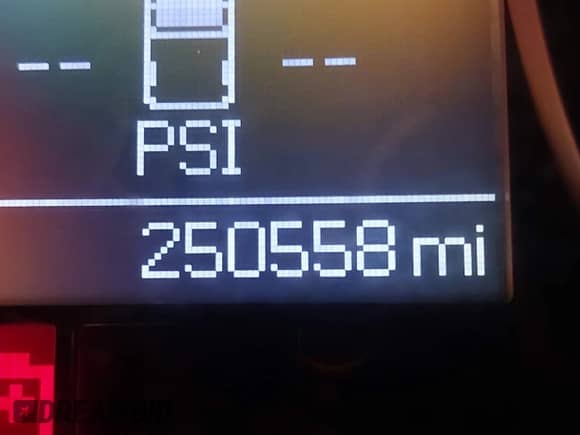 2010 Dodge 1500 SLT с VIN 1D7RV1CT3AS221608, выставлен на аукционе IAAI как лот 42577115 с пробегом 250 558 миль миль и . История ставок и продаж доступна на DreamBid. Изображение 7.