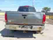 2006 Dodge 3500 Laramie with VIN 3D7LX39C66G141043, listed as a IAAI auction lot 43112125 with 238,475 mi miles and . Bid and sale history available at DreamBid. Image 16.