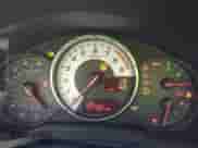 2015 Scion FR-S z VIN JF1ZNAA15F9700953, wystawiony jako IAAI lot #42691821 z przebiegiem 124 706 mil mil oraz . Historia ofert i sprzedaży dostępna na DreamBid. Obrazek 7.