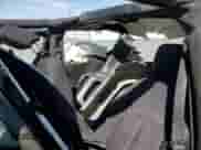 2013 Jeep Wrangler Sport with VIN 1C4AJWAG2DL547243, listed as a Copart auction lot 69401525 with Not provided miles and Salvage title. Bid and sale history available at DreamBid. Image 12.