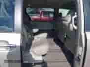 2017 Toyota Sienna XLE Auto Access Seat с VIN 5TDYZ3DC4HS837017, выставлен на аукционе IAAI как лот 42237044 с пробегом 91 041 миль миль и . История ставок и продаж доступна на DreamBid. Изображение 8.