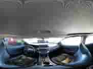 2014 Honda Accord EX-L с VIN 1HGCR6F5XEA002625, выставлен на аукционе IAAI как лот 43493014 с пробегом 159 320 миль миль и . История ставок и продаж доступна на DreamBid. Изображение 19.