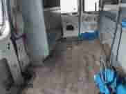 2000 Ford Econoline Cargo Commercial с VIN 1FTSE34L2YHB81454, выставлен на аукционе IAAI как лот 43564569 с пробегом 206 665 миль миль и . История ставок и продаж доступна на DreamBid. Изображение 8.