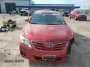 2011 Toyota Camry LE с VIN 4T4BF3EK0BR144079, выставлен на аукционе Copart как лот 82584255 с пробегом 181 964 миль миль и Чистый • Clean title. История ставок и продаж доступна на DreamBid. Изображение 5.