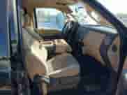 2014 Ford F-250 XL z VIN 1FT7W2A60EEB12223, wystawiony jako IAAI lot #41809927 z przebiegiem 99 534 mil mil oraz . Historia ofert i sprzedaży dostępna na DreamBid. Obrazek 5.