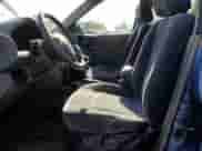 2002 Hyundai Santa Fe GLS с VIN KM8SC13D72U229643, выставлен на аукционе Copart как лот 52303635 с пробегом 71 912 миль миль и Списание • Salvage title. История ставок и продаж доступна на DreamBid. Изображение 7.