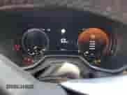 2023 Dodge Hornet GT Plus z VIN ZACNDFBN6P3A07990, wystawiony jako Copart lot #48873625 z przebiegiem 13 571 mil mil oraz Szkoda całkowita • Salvage title. Historia ofert i sprzedaży dostępna na DreamBid. Obrazek 9.