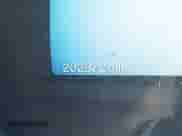 2011 Ford Explorer XLT with VIN 1FMHK8D88BGA16173, listed as a IAAI auction lot 43219952 with 202,372 mi miles and . Bid and sale history available at DreamBid. Image 15.