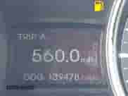 2011 Hyundai Sonata GLS with VIN 5NPEB4AC1BH019775, listed as a IAAI auction lot 43281535 with 150,000 mi miles and . Bid and sale history available at DreamBid. Image 12.