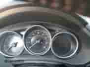 2024 Mazda CX-5 S Carbon Edition z VIN JM3KFBCLXR0513754, wystawiony jako Copart lot #84480635 z przebiegiem Nie podano mil oraz Czysty tytuł • Clean title. Historia ofert i sprzedaży dostępna na DreamBid. Obrazek 9.
