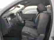 2011 Ram 1500 ST z VIN 3D7JB1EP6BG518516, wystawiony jako Copart lot #79081864 z przebiegiem 114 392 mil mil oraz Czysty tytuł • Clean title. Historia ofert i sprzedaży dostępna na DreamBid. Obrazek 7.