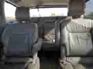 2010 Toyota Sienna XLE с VIN 5TDYK4CC9AS302637, выставлен на аукционе Copart как лот 87415075 с пробегом 229 182 миль миль и Чистый • Clean title. История ставок и продаж доступна на DreamBid. Изображение 10.