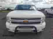 2013 Chevrolet Silverado 1500 LT z VIN 3GCPKSE74DG374249, wystawiony jako Copart lot #84478155 z przebiegiem 113 753 mil mil oraz Czysty tytuł • Clean title. Historia ofert i sprzedaży dostępna na DreamBid. Obrazek 5.