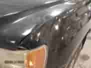 2011 GMC Sierra 1500 SL z VIN 3GTP2UEA0BG191032, wystawiony jako IAAI lot #41362625 z przebiegiem 155 539 mil mil oraz . Historia ofert i sprzedaży dostępna na DreamBid. Obrazek 6.
