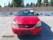 2007 Chevrolet Cobalt LS с VIN 1G1AK55F277237849, выставлен на аукционе IAAI как лот 43087674 с пробегом 304 807 миль миль и . История ставок и продаж доступна на DreamBid. Изображение 6.