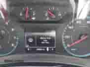 2021 Chevrolet Equinox LS с VIN 3GNAXHEV4MS144451, выставлен на аукционе IAAI как лот 42519034 с пробегом 54 650 миль миль и . История ставок и продаж доступна на DreamBid. Изображение 7.