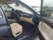 2011 BMW 5 Series 550i xDrive with VIN WBAFU9C55BC278434, listed as a IAAI auction lot 43164593 with 148,247 mi miles and . Bid and sale history available at DreamBid. Image 5.