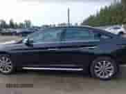 2016 Hyundai Sonata Limited с VIN 5NPE34AF5GH297917, выставлен на аукционе IAAI как лот 42143795 с пробегом 121 451 миль миль и . История ставок и продаж доступна на DreamBid. Изображение 15.