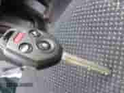 2015 Subaru Impreza z VIN JF1GJAA61FH006958, wystawiony jako IAAI lot #42285382 z przebiegiem 119 241 mil mil oraz . Historia ofert i sprzedaży dostępna na DreamBid. Obrazek 11.