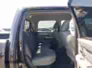 2015 Ram 1500 Outdoorsman с VIN 1C6RR6LT1FS554349, выставлен на аукционе IAAI как лот 42269573 с пробегом 177 281 миль миль и . История ставок и продаж доступна на DreamBid. Изображение 8.