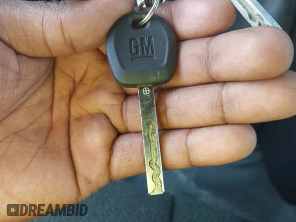 2023 Chevrolet Express Cargo with VIN 1GCWGAFP4P1202957, listed as a IAAI auction lot 43298343 with 36,463 mi miles and . Bid and sale history available at DreamBid. Image 11.