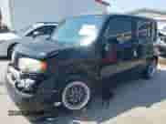 2009 Nissan Cube SL с VIN JN8AZ28R59T127819, выставлен на аукционе IAAI как лот 40032802 с пробегом 138 891 миль миль и . История ставок и продаж доступна на DreamBid. Изображение 20.