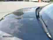 2019 Honda Pilot EX-L z VIN 5FNYF5H53KB000917, wystawiony jako IAAI lot #42789596 z przebiegiem 173 626 mil mil oraz . Historia ofert i sprzedaży dostępna na DreamBid. Obrazek 6.