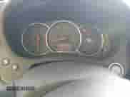 2014 Nissan Maxima S z VIN 1N4AA5AP4EC907825, wystawiony jako IAAI lot #43069319 z przebiegiem Nie podano mil oraz . Historia ofert i sprzedaży dostępna na DreamBid. Obrazek 7.